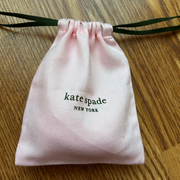 Silicone Coin Bags Change Pouch/ Coin Purse for Women Girls - Picture 5 of 10